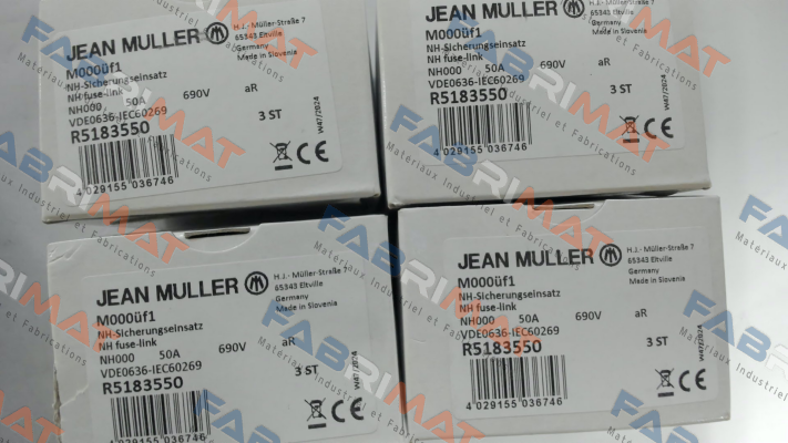 R5183550 Jean Müller