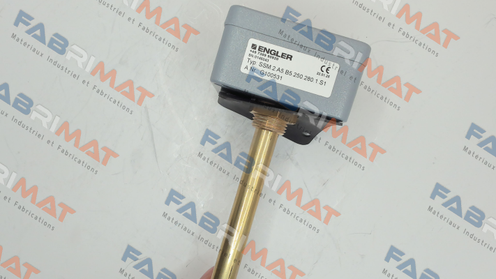 SSM.2.A5.B5.250.280.1.S1 - G100531 Engler