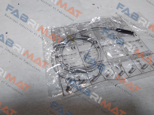 SKR2C01200 ATAM