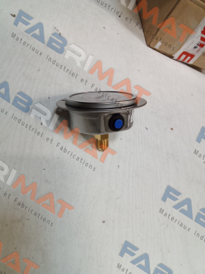 PG351614LF Fimet