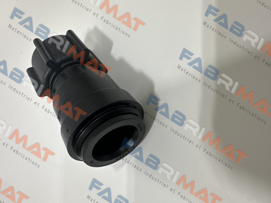 1110-0815 AquaLock Marine