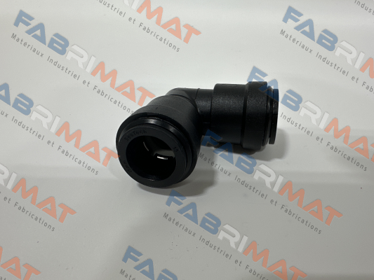 1117-1515 AquaLock Marine