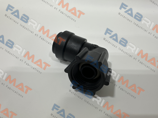 1120-0815 AquaLock Marine