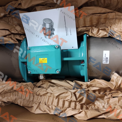 UVH38W-A3.1 Aviteq