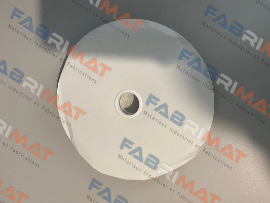 11-KE20025FRT HEBOTEC