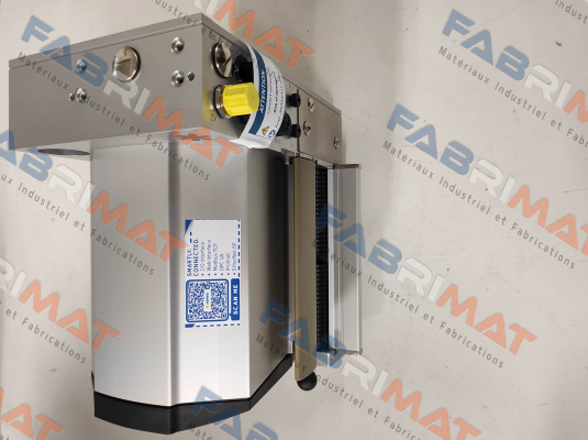 HERMA 500 IO 16L / 400040324 Herma