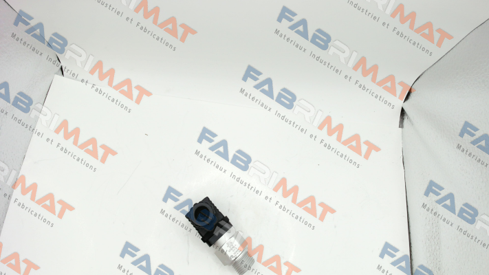 3453821 / NTB38CA Elettrotec