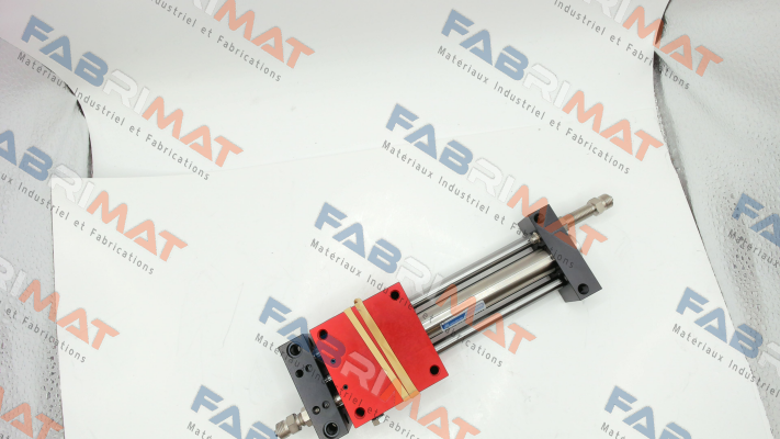 LM 16/90 (11001866) Afag