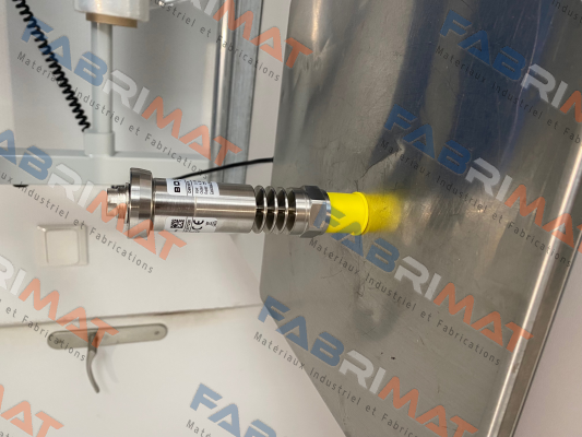 DMK 331P / 505-1603-1-5-200-Z00-1-1-1-200 Bd Sensors