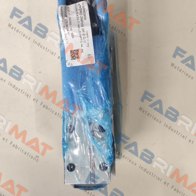 DLKZA-T-140-L31/NPT/C44/PE Atos
