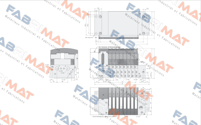 RE 46-12-M 1 Airtec