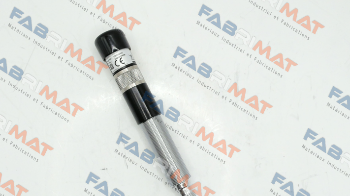 Z25M18S3-F-640-lp45 /pn 100989400 Z-LASER