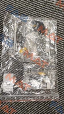 KBF85015 Actuatech