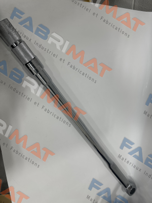J6020AB PROTO