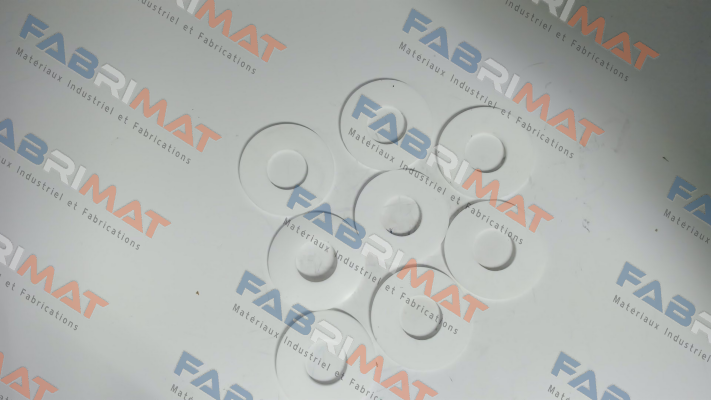 FS000102 End Armaturen
