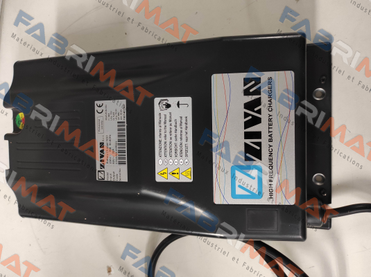 F7GNMX.000001 ZIVAN