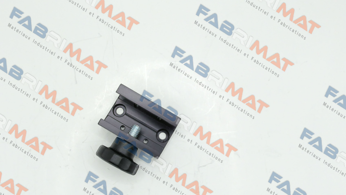 M146574/571800-020#541300 Fife