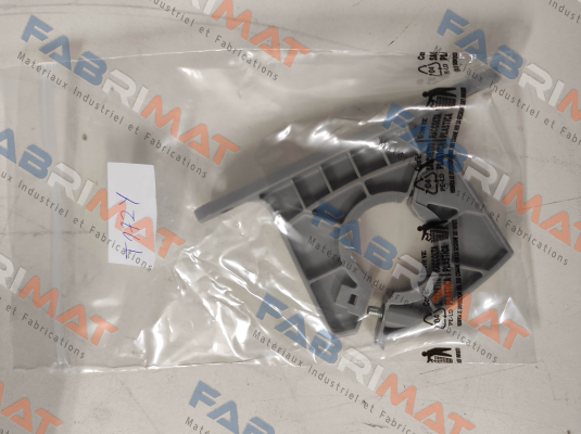 T172Y Pneumax