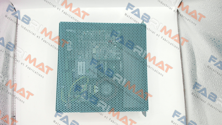 26774 - SCE-EN50-2 500..520V 50HZ 15A IP20 Aviteq