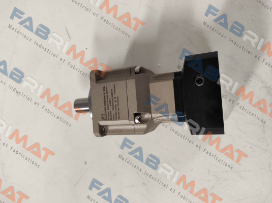 AB060-020-S2-P1 Apex Dynamics