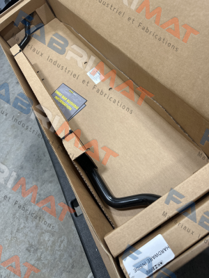 034-402-1000 034Motorsport