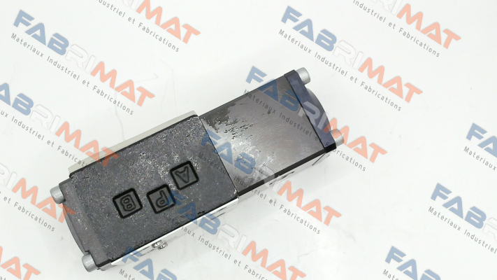 DH-0831/2 Atos