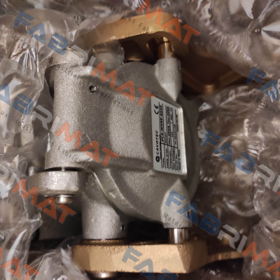 PC4-WX05-0500 Cavotec