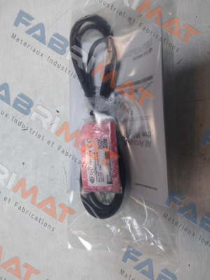 Cod. MTS M10C 528VL M02/N SC Givi Misure