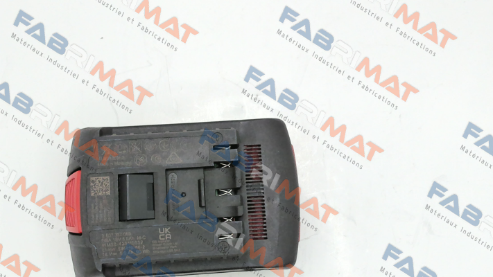 1 600 A00 2U5 Bosch