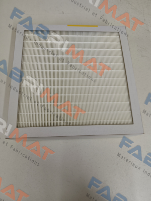 V210-A1030056 Bofa