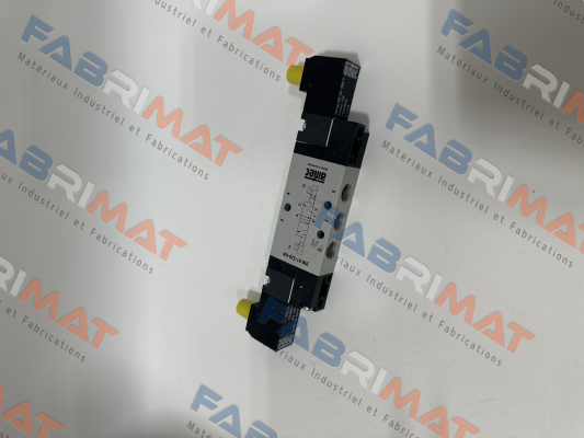 BM-01-520-HNT-462 Airtec