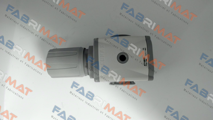 N173BRD Pneumax