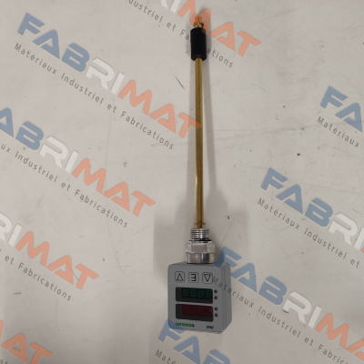 G113474 Engler