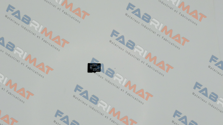 CC-38784 ALTO SHAAM