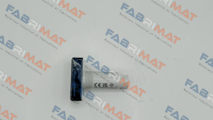 SMI2-M AkYtec