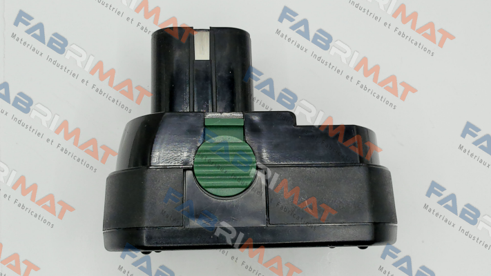 1355020 Alentec & Orion AB