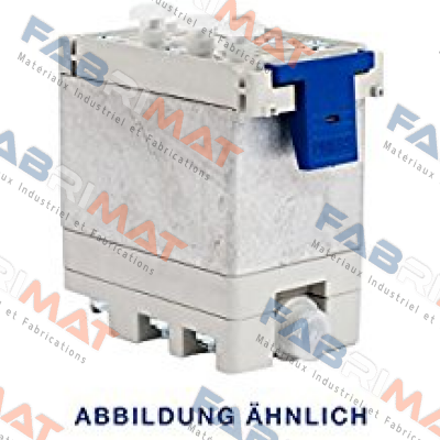 XEKA33101 (4023633) Beko