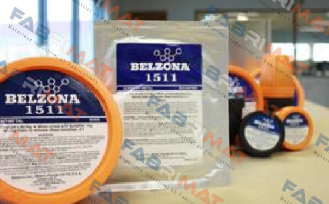 Belzona 1511  Belzona