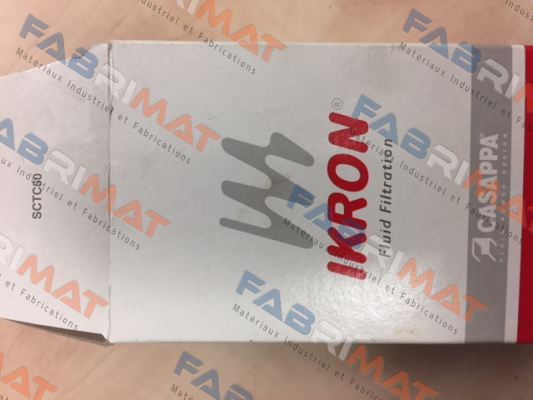 HHT02367 Ikron