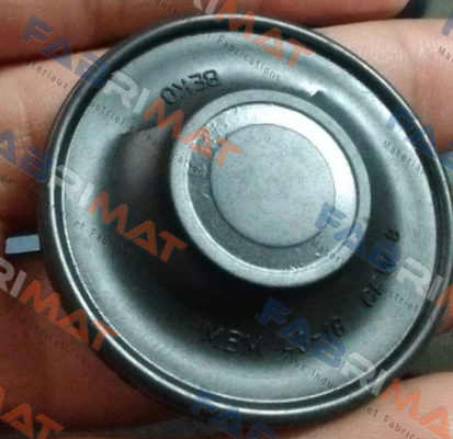 4002451  Beko