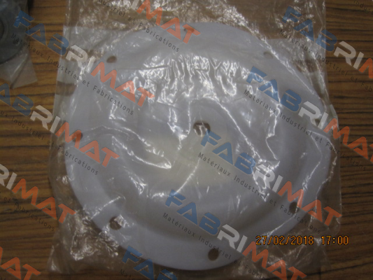 93459-4 Aro