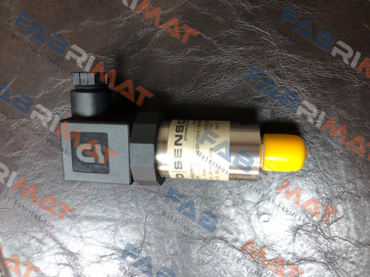 26.600G-V502-R-1-100-300-1-000 Bd Sensors