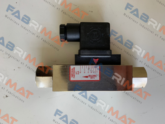 IFE3R18 Elettrotec