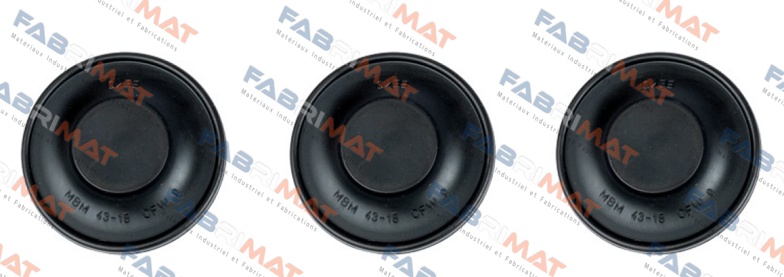 2000439 (XEKA00019) Beko