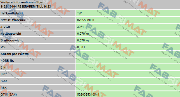 112310404 Tengtools