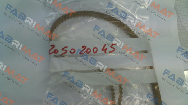 205020045 Etipack