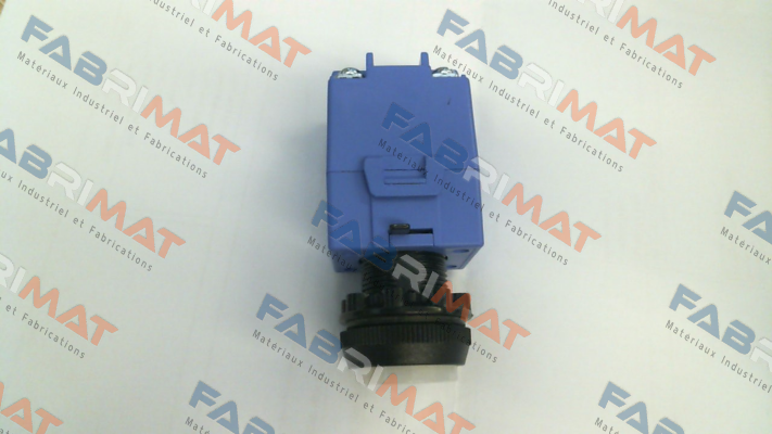YSAPL22-DL24RHW YongSung Electric