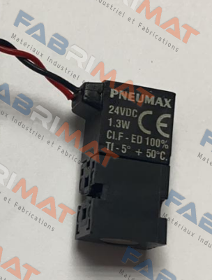 OPXD429.A Pneumax