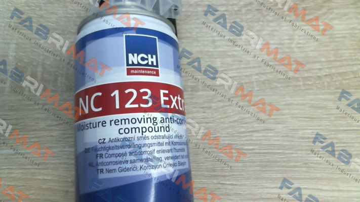 12068617 Chemsearch