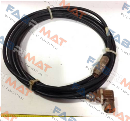 P0660-185-15000 Precitec